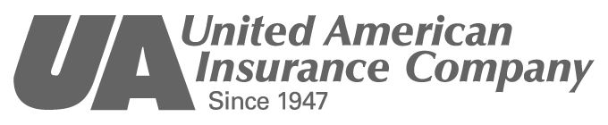 United American Insurance Company