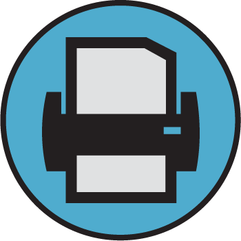 Enrollment form link